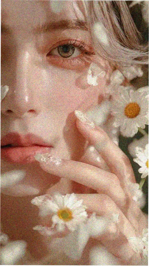 我的AI男友短剧封面